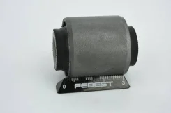 ����������� ������ ����� � �������! (�������� �� 2-� ���) Febest NAB245 NAB245 ����