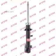 ����������� Daihatsu Cuore/Domino -F(R) 05/03- 332118 ����