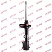 ����������� ������ GAS L Toyota Corolla [EE90/AE92] 1,3/1,6 Exc. ����. ��� ������ ����� 5/87-92 [CE90] 1,8D 5/87-8/92 333052 ����