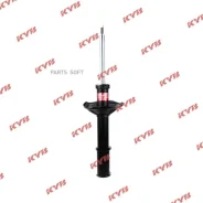 ����������� Mitsubishi Lancer/Lancer Cedia -F 333381 ����