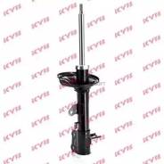   GAS L Hyundai Coupe 1.6/2.0/2.7 Sport 3/02- 333511 