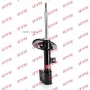 ����������� Citroen C4-Fr(RH), ������ �������� 333772 ����