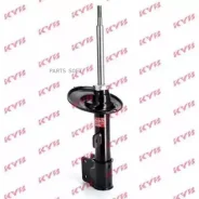 ����������� Citroen C4-Fr(LH), �����/������ �������� 333773 ����