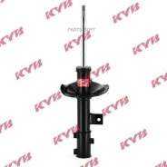 ����������� ������� GAS R KIA Magentis 05.11-/ Carens III 05.06- 3340083 ����
