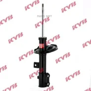 ����������� ������� GAS L KIA Magentis 05.11-/ Carens III 05.06- 3340084 ����