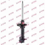 ����������� ������ GAS R Nissan 100 NX (B13) 1.6-2.0 03.90-10.94/ Sunny III (N14) 1.4-2.0 10.90-05.95 334047 ����