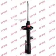 ����������� ������ GAS R Toyota Avensis [AT220/21/ST220/21]1.6-2.0 7/99-7/00 [CDT220] 2.0D-TD 7/99-12/02 334329 ����