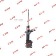 ������ �������� Mitsubishi Lancer 02-10 / Lancer Cedia 00-03 (�����/ Excel-G), ����� 334490 ����