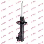 ����������� Honda Civic 1.8L VtiVti-L excl.2.0L Sports-Fr, ������ �������� 339203 ����