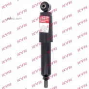 ����������� Volkswagen Transporter 90-03 / Multivan 90-03 (�����/ ������=�����/ Excel-G), �����/������ ������ 341846 ����