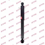 ����������� Citroen C2/C3 1.1/1.4/1.6 - R 343396 ����