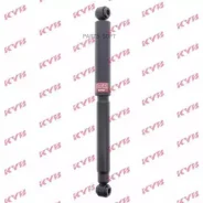 ����������� ������ GAS Toyota Land Cruiser 1984-1990 344216 ����