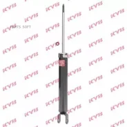 ����������� �������� (����� Excel-G) 349085 ����