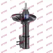 ����������� �������� �������� R Mazda 626 IV [GE1] 1,8/2,0/2.0D 2WD [-ABS] 8/91-97 [GE1/GE7] 2.5 [-/+ABS] Exc. ���. �����. 8/91-97 634044 ����
