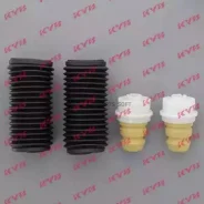 �������� �������� FIAT Doblo (119)/ Doblo Cargo (223) 910126 ����