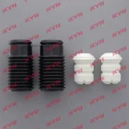 �������� �������� ��� ������������� Volvo 740/760/940 II/960 II 8/81-10/98 913117 ����