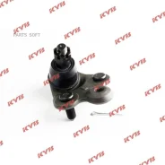 ����� ������� ����� Honda Civic 06 KBJ1059 ����