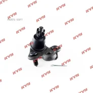 ������� ����� KBJ1058 ����