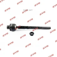 ���� ������� �/�� Nissan X-Trail [2007-2014] Rouge [2007-2014], ������ KRE1019 ����