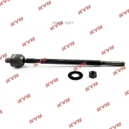 ���� ������� �/�� Mitsubishi Lancer/Mirage [1991-1996] FTO [1994-2000], ������ KRE1039 ����