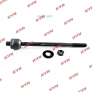 ������� ���� Mitsubishi Delica 89-99 / L300 87-98 KRE1045 ����