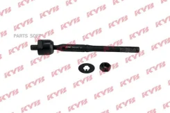 ������� ���� Toyota Kluger [2004-. ], Highlander [2004-2007], Harrier [2004-2012] / Lexus RX330/RX350 [2004-2009] KRE1079 ����