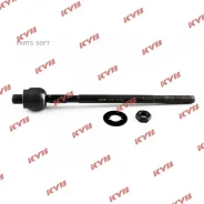 ������� ���� Hyundai Accent 99-12 / ����� Accent 99-12 KRE1130 ����