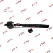 ������� ���� Hyundai Elantra 10-16 / i30 11-17 KRE1123 ����