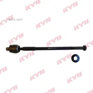 ���� ������� �/�� Hyundai Coupe [2001-2009] Elantra [1999-2007] Lantra [2000-2003] Tiburon [2002-, ������ KRE1154 ����