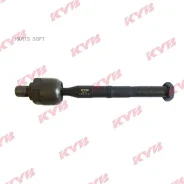 ������� ���� KRE1157 ����