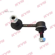 ������ ������������� KSLF1045 ����