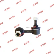 ������ ������������� KSLF1066 ����