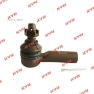 ���������� ������� ���� KTR1002 ����