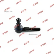 ���������� ������� ���� KTR1096 ����
