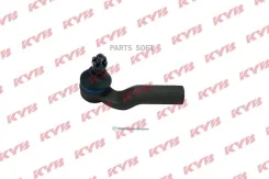 ���������� ������� ���� KTR1261 ����