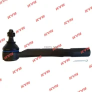 ���������� ������� ������ Toyota Camry ACV30/MCV30 01 KTR1227 ����
