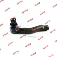 ���������� ������� ���� Toyota LAND Cruiser [2003-2007] / Lexus LX470 [2003-2007] KTR1222 ����