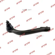 ���������� ������� ���� KTR1281 ����