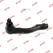 ���������� ������� ���� KTR1302 ����