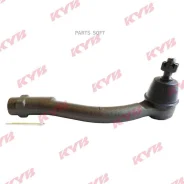 ���������� ������� ���� Hyundai I20 [2008-�], IX20 [2010-�] / KIA SOUL [2008-2014], Venga [2010-�] KTR1325 ����