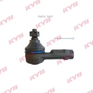 ���������� ������� ���� KTR1331 ����