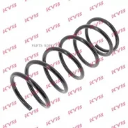 ������� ���� ������ Honda H-RV - 2WD RA1849 ����