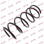������� ���� ������ FORD Focus - 1 8 / 2 0 (exc ST170 / RS) RA1830 ����