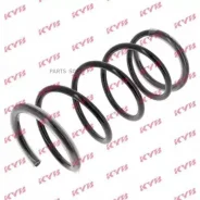 ������� �������� KIA Carens 2002-2006 RA1897 ����