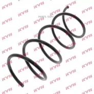 ������� ���� ������ Mercedes C-Class Sportcoup? - C180 K / C200 / C230 / C200 CDI / C220 CDI (exc S RA3098 ����