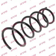 ������� (����� K-Flex) RA3429 ����