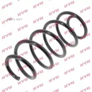 ������� (����� K-Flex) RA3362 ����