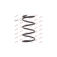 ������� (����� K-Flex) RA3491 ����