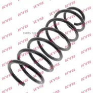 ������� �������� VW Golf IV (1J1,1J5) 1.4-1.8 08.97-06.06 RA3754 ����