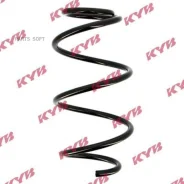 ������� �������� KIA Ceed (ED) 2006-/ Ceed SW (ED) 2007- RA4029 ����